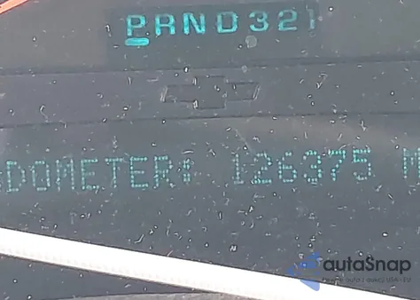 2005 Chevrolet Trailblazer Ext Ls from USA, damaged, VIN 1GNET16S156114175